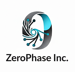 ZeroPhase株式会社